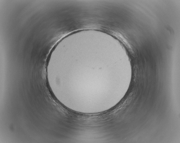 X0000115041268200912071102