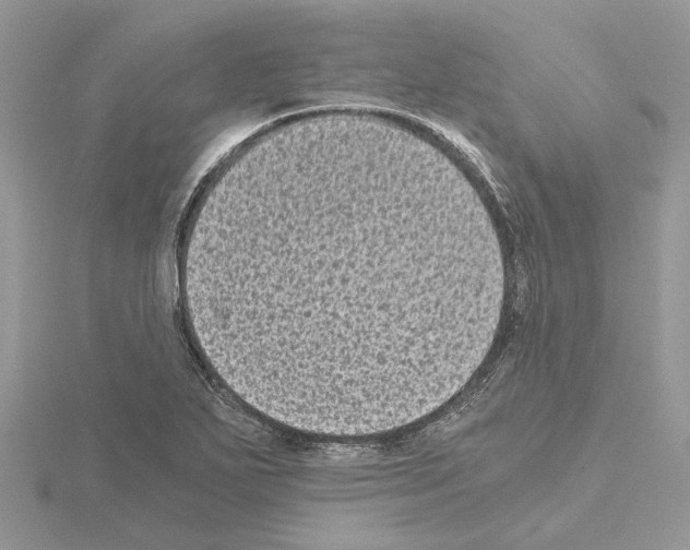 X0000115041271200912071102