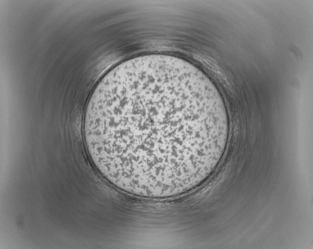 X0000115041273200912071101