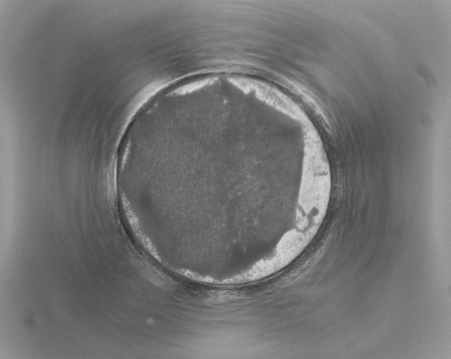 X0000115041275200912071101