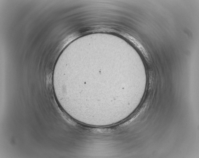 X0000115041281200912071101