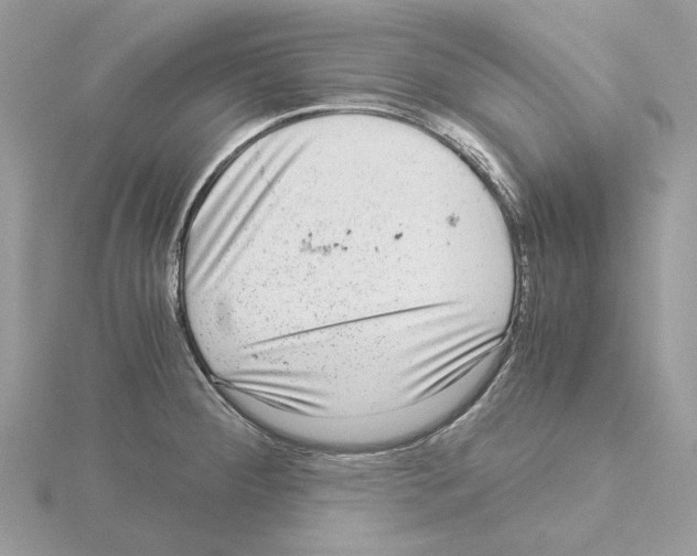 X0000115041284200912071101