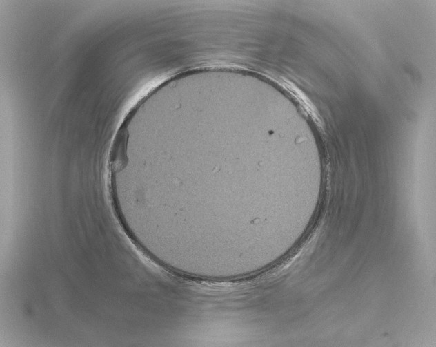 X0000115041285200912071101