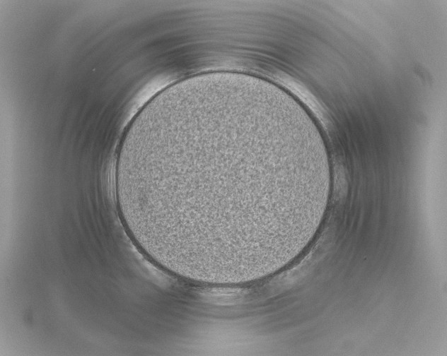 X0000115041290200912071101