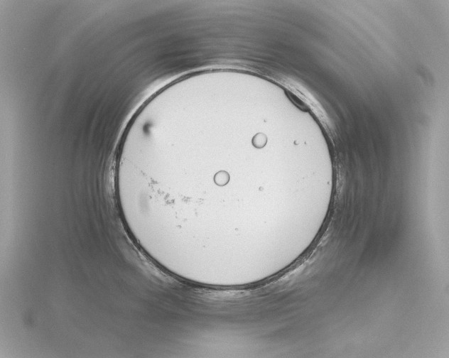 X0000115041292200912071101