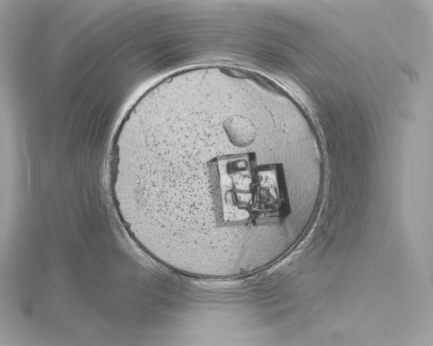 X0000115041296200912071101