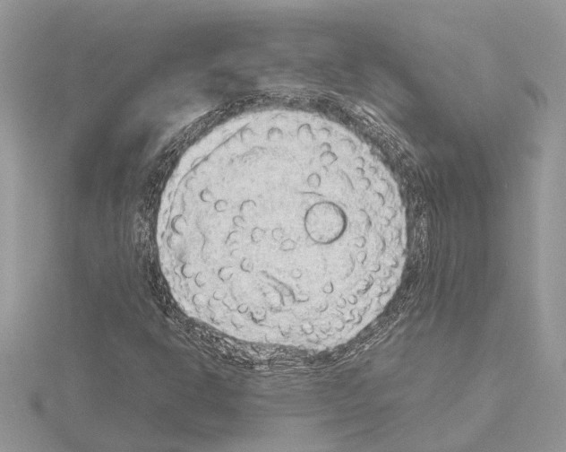 X0000115041302200912071101