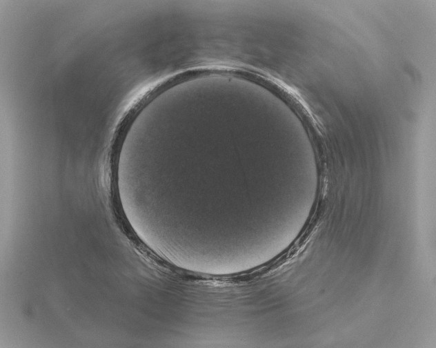 X0000115041319200912071101