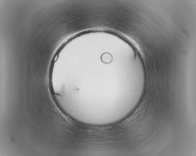 X0000115041327200912071101