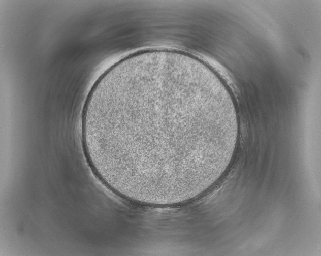 X0000115041335200912071101