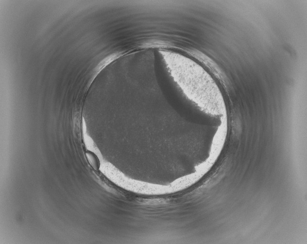 X0000115041337200912071101