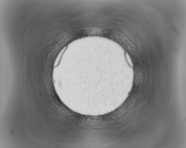 X0000115041345200912071101