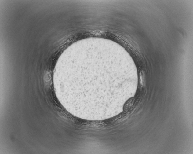 X0000115041347200912071101