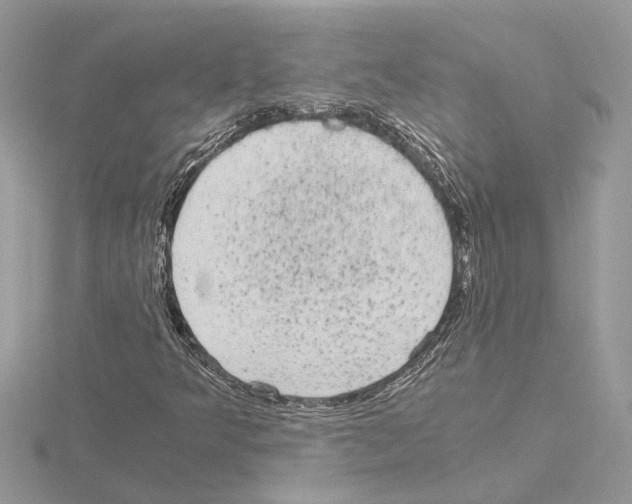 X0000115041349200912071100