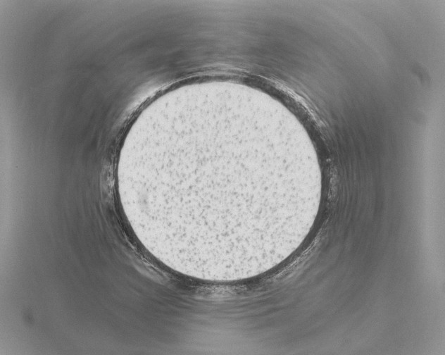 X0000115041355200912071100