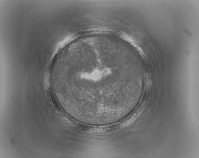 X0000115041357200912071100