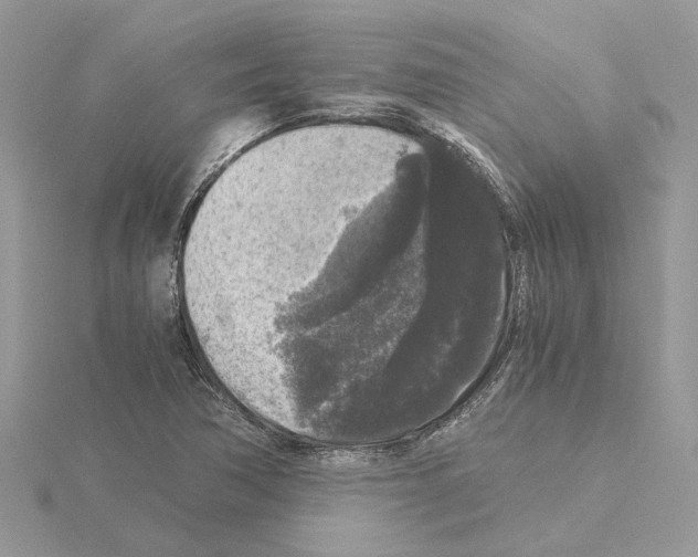 X0000115041362200912071100