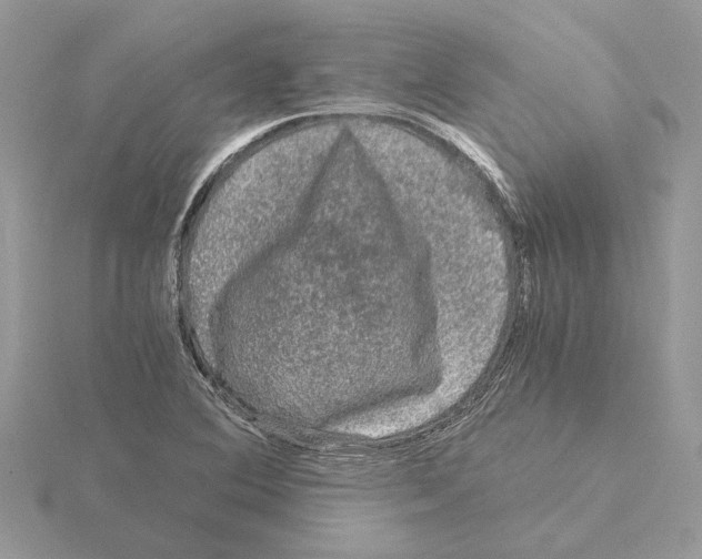 X0000115041364200912071100