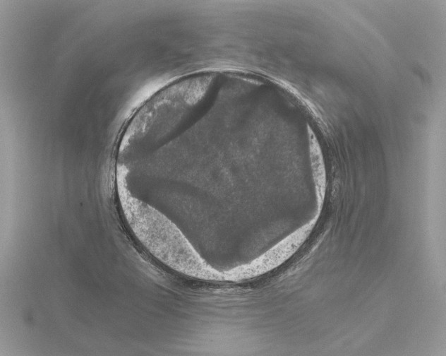 X0000115041367200912071100