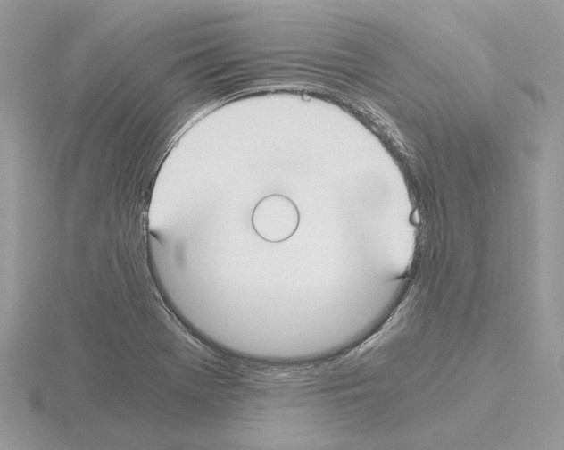 X0000115041369200912071100