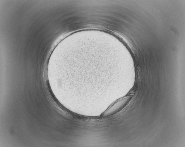 X0000115041371200912071100