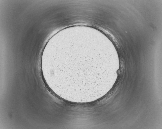 X0000115041375200912071100