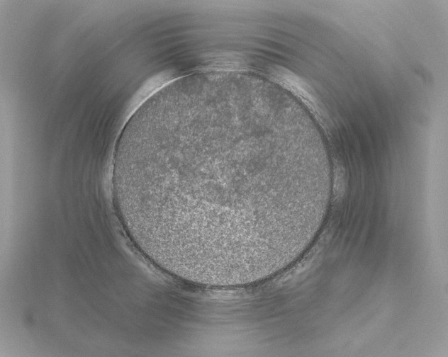 X0000115041378200912071100