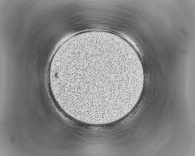 X0000115041379200912071100