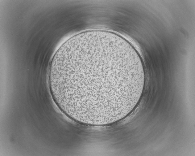 X0000115041390200912071100