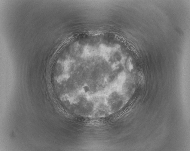 X0000115041393200912071059