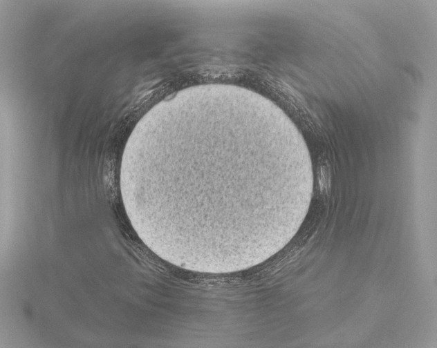 X0000115041396200912071059