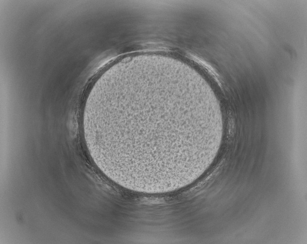 X0000115041407200912071059