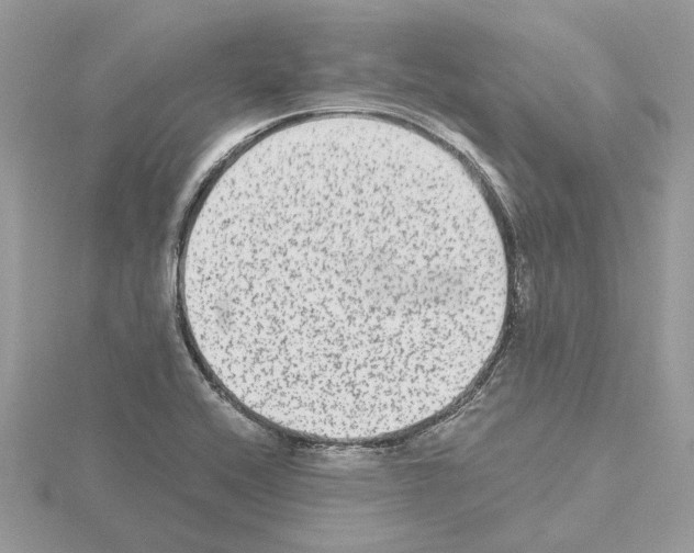 X0000115041416200912071100