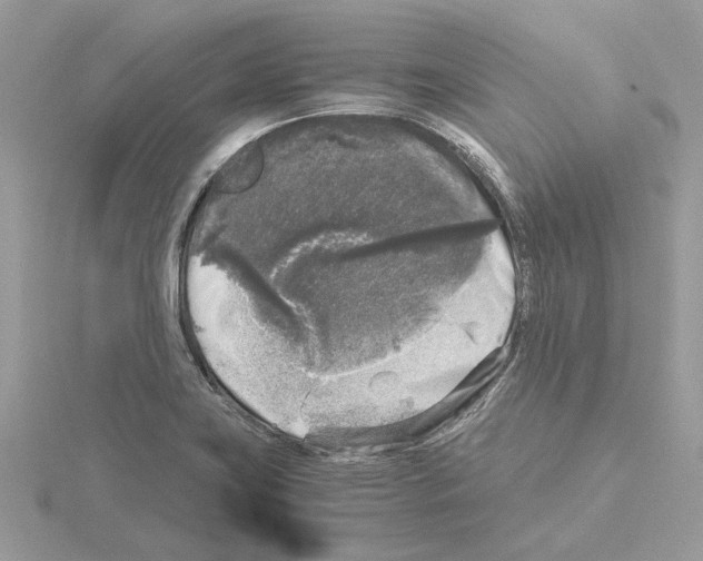 X0000115041419200912071100