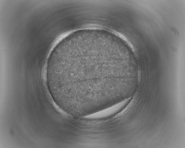 X0000115041421200912071100