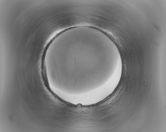 X0000115041422200912071100