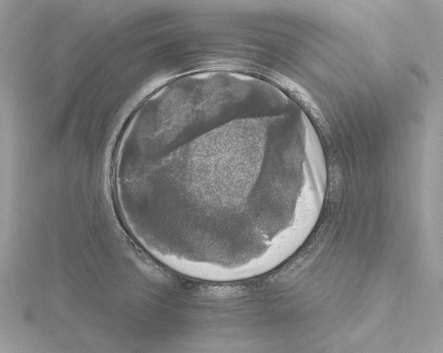 X0000115041427200912071100