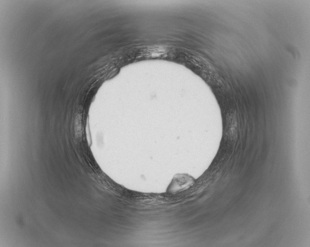 X0000115041442200912071059