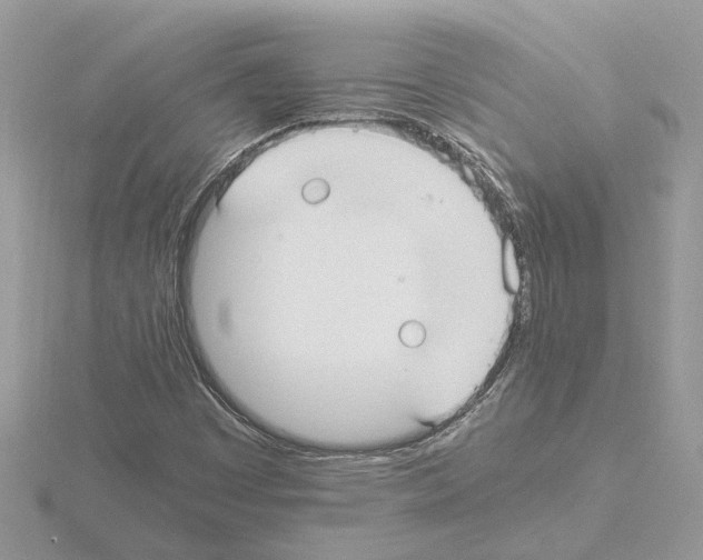 X0000115041449200912071059