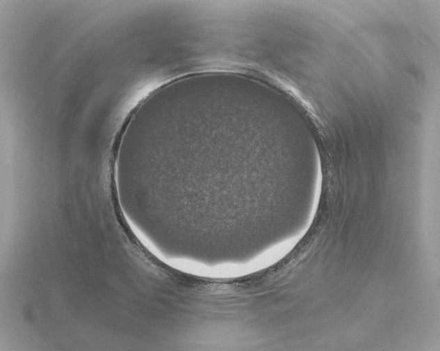 X0000115041463200912071059