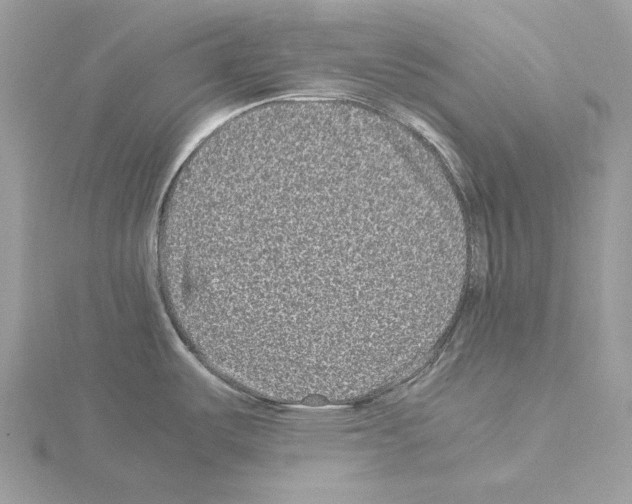 X0000115041487200912071059