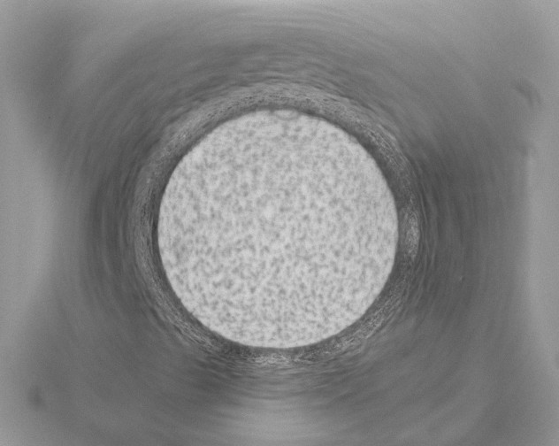 X0000115041489200912071058