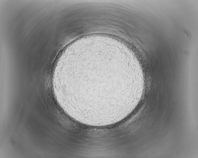 X0000115041505200912071058