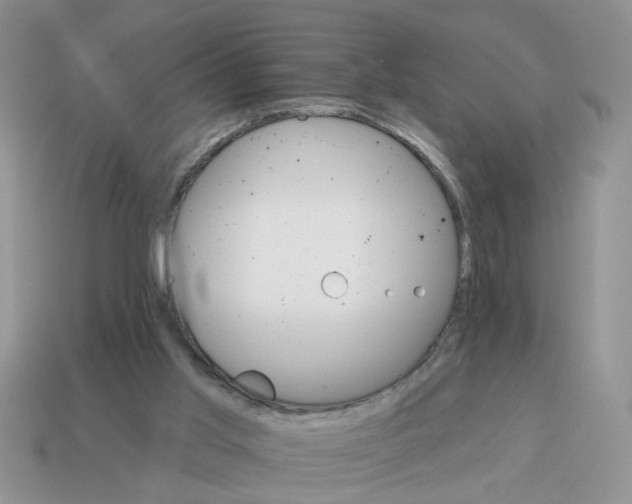 X0000115050013200911091435