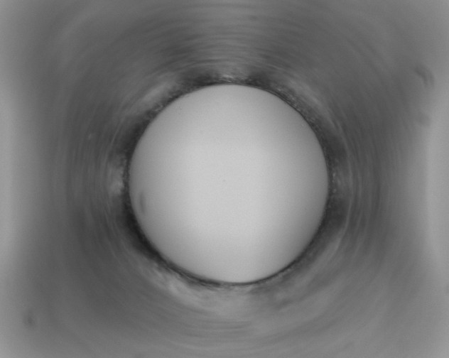 X0000115050032200911091434