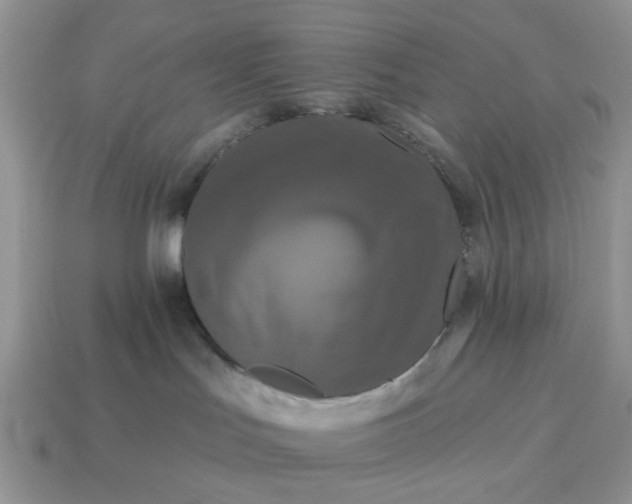 X0000115050047200911091434