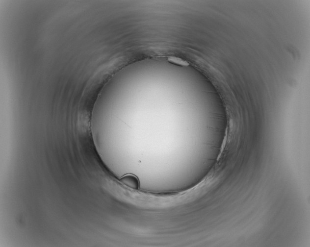 X0000115050048200911091434