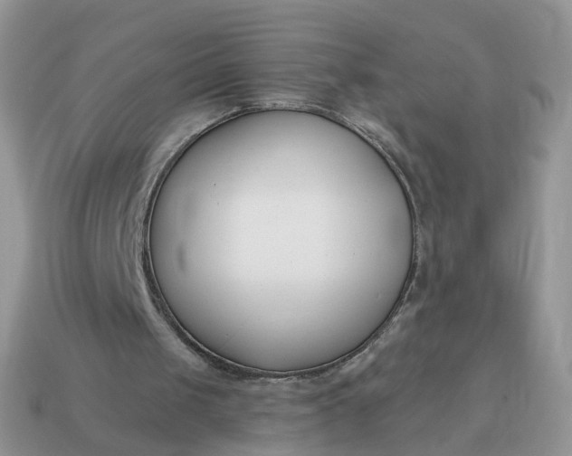 X0000115050049200911091433