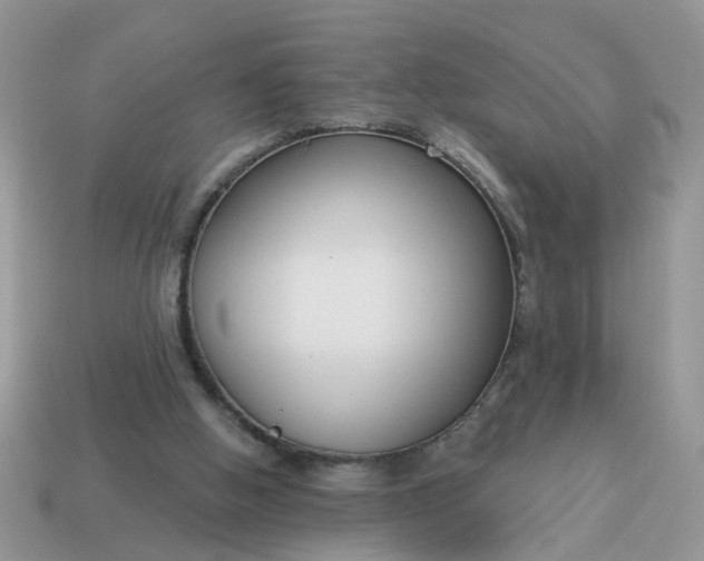X0000115050058200911091433