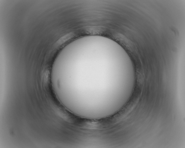 X0000115050071200911091434